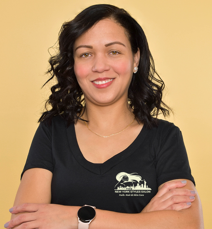 ANGELINA SOTO UBRI